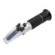 Refractometer Auto (EG/PG/CW/BF) with 